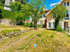 Ma-Cabane - Vente Appartement PLOMBIERES LES BAINS, 94 m²