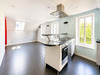 Ma-Cabane - Vente Appartement PLOMBIERES LES BAINS, 94 m²