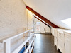 Ma-Cabane - Vente Appartement PLOMBIERES LES BAINS, 94 m²