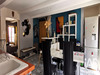 Ma-Cabane - Vente Appartement Plombières-les-Bains, 45 m²