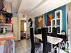 Ma-Cabane - Vente Appartement Plombières-les-Bains, 45 m²