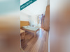 Ma-Cabane - Vente Appartement Plombieres-les-Bains, 50 m²
