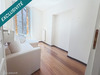 Ma-Cabane - Vente Appartement Plombieres-les-Bains, 50 m²