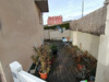 Ma-Cabane - Vente Appartement PLOMBIERES-LES-DIJON, 118 m²