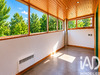 Ma-Cabane - Vente Appartement Plombières-Lès-Dijon, 72 m²