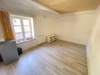 Ma-Cabane - Vente Appartement PLOMBIERES-LES-DIJON, 52 m²