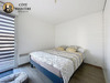 Ma-Cabane - Vente Appartement PLOMEUR, 40 m²