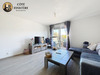 Ma-Cabane - Vente Appartement PLOMEUR, 40 m²