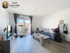 Ma-Cabane - Vente Appartement PLOMEUR, 40 m²