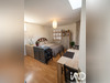 Ma-Cabane - Vente Appartement Plomodiern, 25 m²
