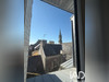 Ma-Cabane - Vente Appartement Plomodiern, 25 m²