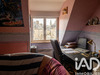 Ma-Cabane - Vente Appartement Plomodiern, 50 m²