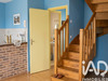 Ma-Cabane - Vente Appartement Plomodiern, 47 m²