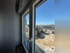 Ma-Cabane - Vente Appartement Plomodiern, 47 m²