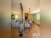 Ma-Cabane - Vente Appartement Plomodiern, 38 m²