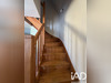 Ma-Cabane - Vente Appartement Plomodiern, 38 m²