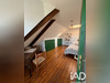 Ma-Cabane - Vente Appartement Plomodiern, 38 m²
