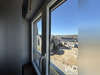 Ma-Cabane - Vente Appartement Plomodiern, 38 m²
