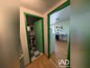 Ma-Cabane - Vente Appartement Plomodiern, 38 m²