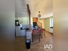 Ma-Cabane - Vente Appartement Plomodiern, 38 m²