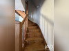 Ma-Cabane - Vente Appartement Plomodiern, 38 m²
