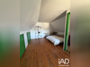 Ma-Cabane - Vente Appartement Plomodiern, 38 m²