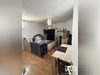 Ma-Cabane - Vente Appartement Plomodiern, 25 m²