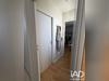 Ma-Cabane - Vente Appartement Plomodiern, 25 m²