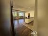 Ma-Cabane - Vente Appartement Plomodiern, 100 m²