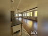 Ma-Cabane - Vente Appartement Plomodiern, 100 m²