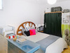 Ma-Cabane - Vente Appartement Plomodiern, 25 m²