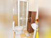 Ma-Cabane - Vente Appartement Plomodiern, 25 m²