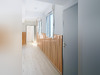 Ma-Cabane - Vente Appartement Plomodiern, 25 m²
