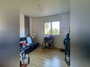 Ma-Cabane - Vente Appartement Plouarzel, 90 m²