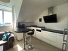 Ma-Cabane - Vente Appartement Plouarzel, 35 m²