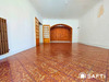 Ma-Cabane - Vente Appartement Plouay, 119 m²