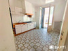 Ma-Cabane - Vente Appartement Plouay, 119 m²