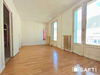 Ma-Cabane - Vente Appartement Plouay, 119 m²