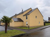 Ma-Cabane - Vente Appartement PLOUBALAY, 40 m²