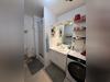 Ma-Cabane - Vente Appartement PLOUBALAY, 40 m²