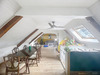 Ma-Cabane - Vente Appartement PLOUER-SUR-RANCE, 107 m²