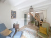 Ma-Cabane - Vente Appartement PLOUER-SUR-RANCE, 107 m²