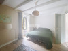 Ma-Cabane - Vente Appartement PLOUER-SUR-RANCE, 107 m²