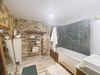 Ma-Cabane - Vente Appartement PLOUER-SUR-RANCE, 107 m²