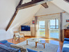 Ma-Cabane - Vente Appartement PLOUER-SUR-RANCE, 96 m²