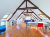 Ma-Cabane - Vente Appartement PLOUER-SUR-RANCE, 96 m²