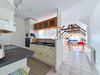 Ma-Cabane - Vente Appartement PLOUER-SUR-RANCE, 96 m²