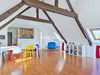 Ma-Cabane - Vente Appartement PLOUER-SUR-RANCE, 96 m²