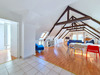 Ma-Cabane - Vente Appartement PLOUER-SUR-RANCE, 96 m²