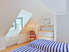 Ma-Cabane - Vente Appartement PLOUER-SUR-RANCE, 96 m²